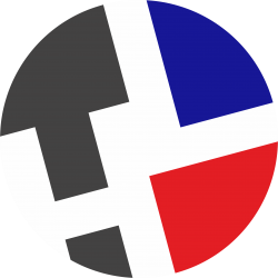 Wifi : Logo Hotel Limouzi